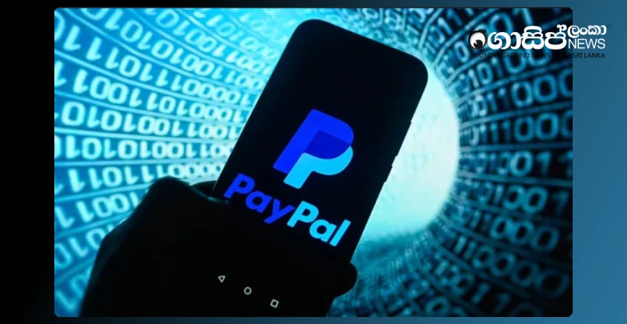 paypal-to-sri-lanka-from-today-15
