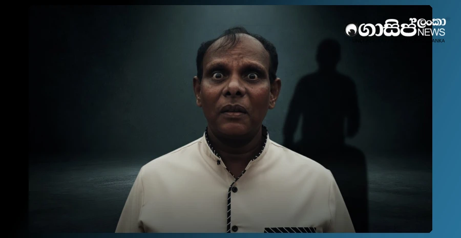 osmans-reasons-for-killing-sanjeev-are-numerous