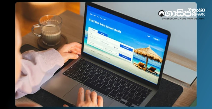 no-two-way-hotel-registrations-to-agoda-bookingcom-and-expedia
