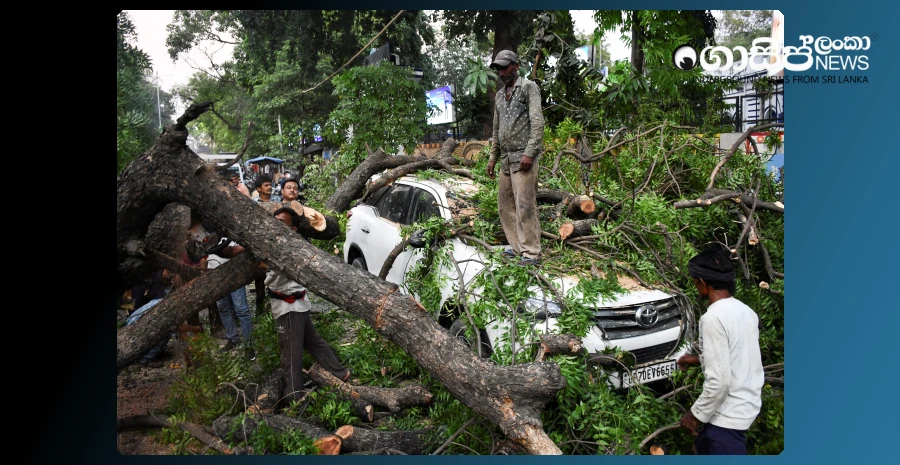 111-people-died-in-northern-india-due-to-extremely-severe-storm-conditions
