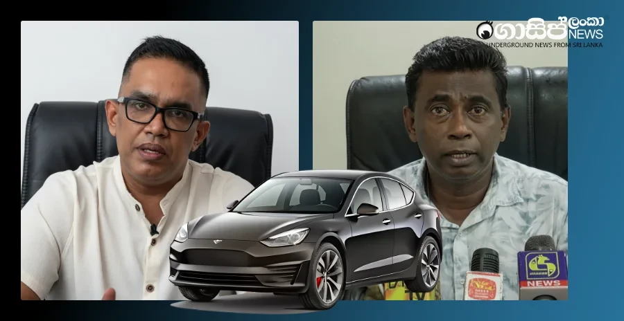 mira-by-6-wagon-r-by-8-vessel-by-18-yaris-cross-by-14-race-by-12-prado-by-35-due-to-new-taxes mira-by-6-wagon-r-by-8-vessel-by-18-yaris-cross-by-14-race-by-12-prado-by-35-due-to-new-taxes