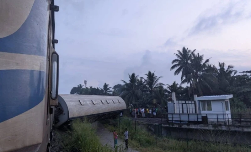 the-person-who-escaped-the-nail-that-caused-the-train-derailment-at-vanasala-was-arrested