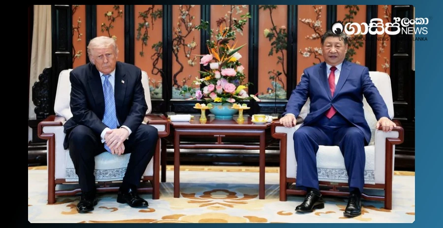 after-the-meeting-with-xi-jinping-trump-called-taiwan-to-separate-from-china