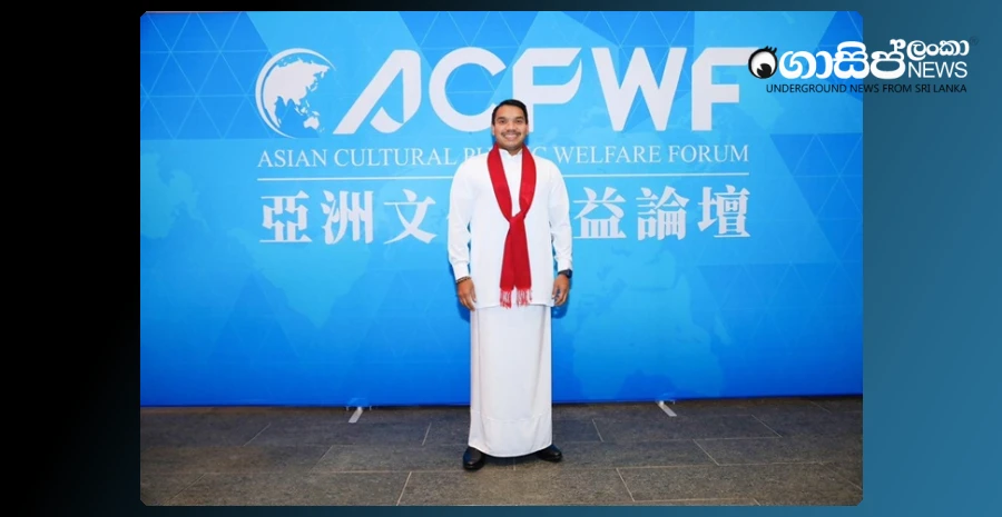 namal-has-gone-to-hong-kong-for-a-conference