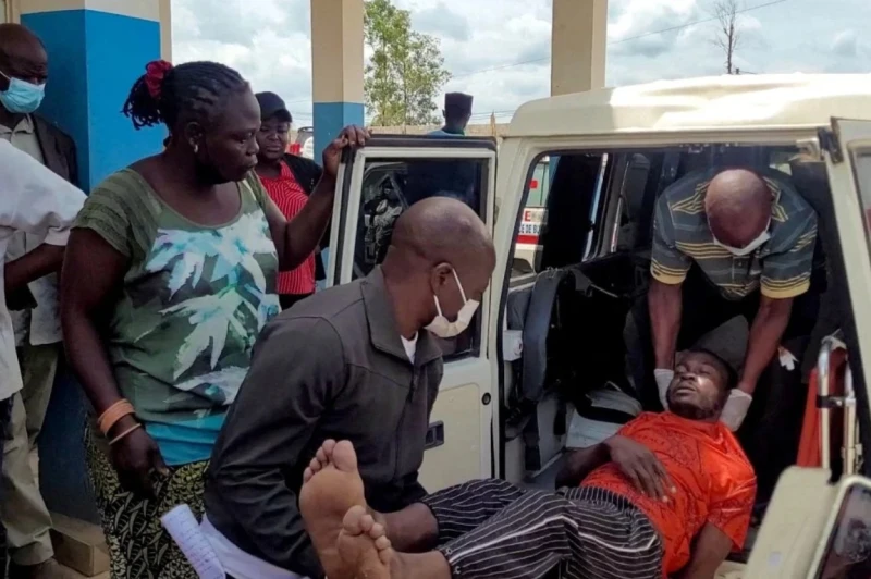 who-declares-ebola-emergency