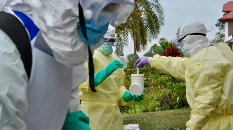 who-declares-ebola-emergency