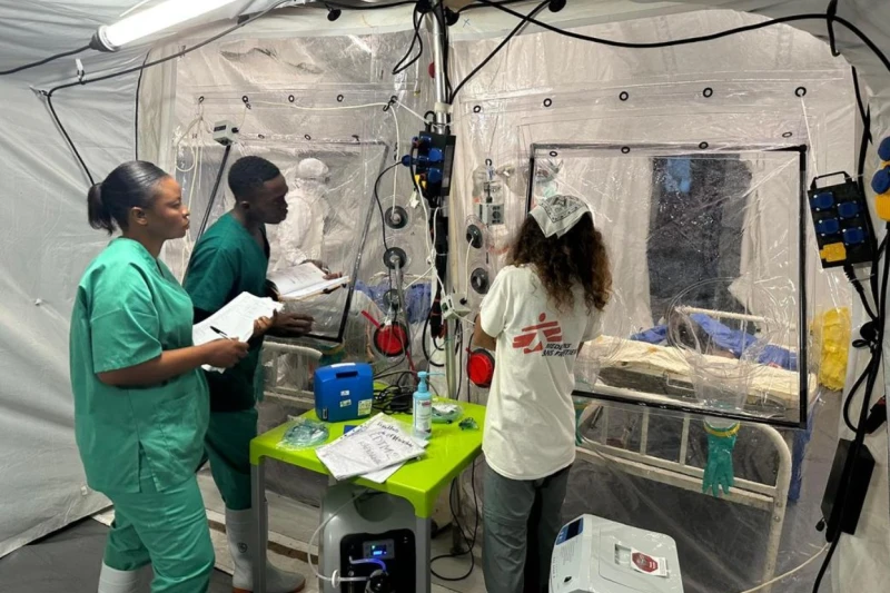 who-declares-ebola-emergency