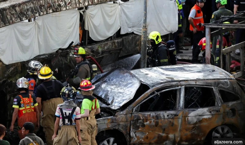 8-killed-in-train-bus-accident-in-bangkok