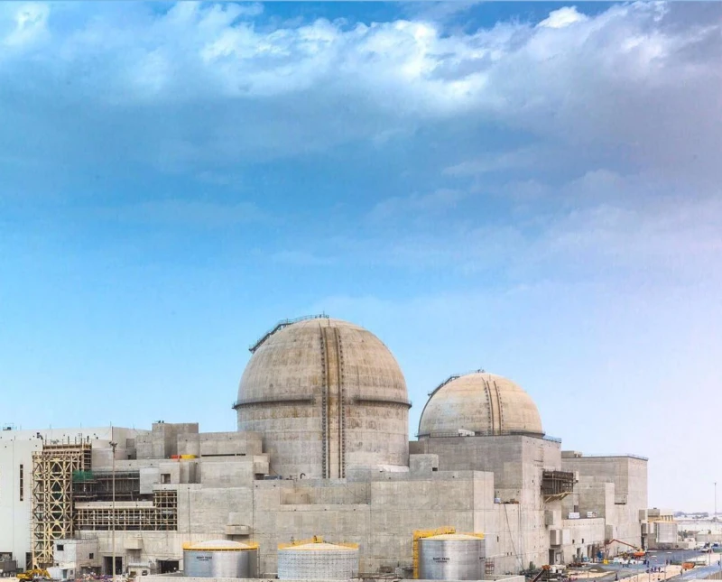 drone-attack-on-uae-nuclear-power-plant