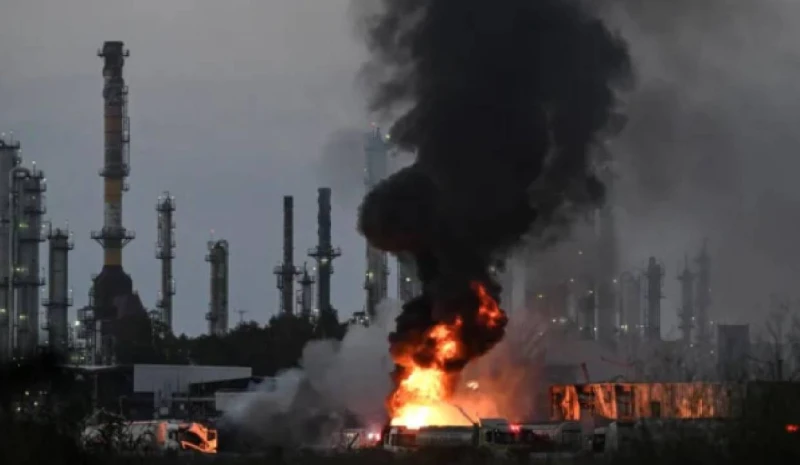 drone-attack-on-uae-nuclear-power-plant