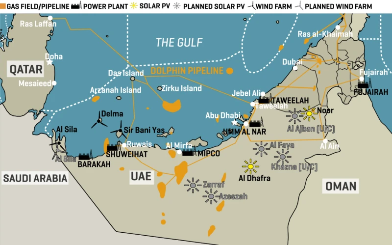 drone-attack-on-uae-nuclear-power-plant