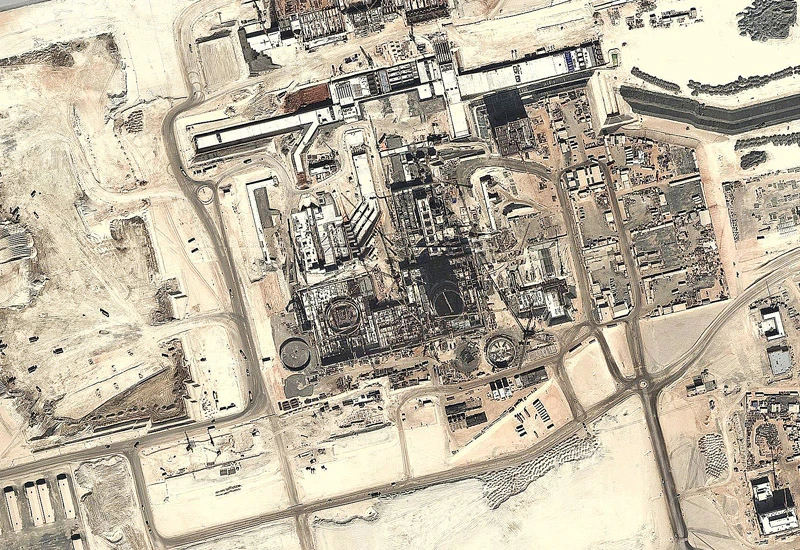 drone-attack-on-uae-nuclear-power-plant
