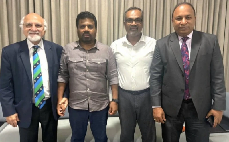an-icc-team-meets-the-president-to-ask-questions-about-cricket-governance