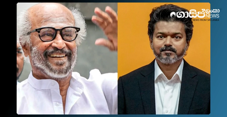 i-am-not-jealous-of-vijay---rajini-kanth