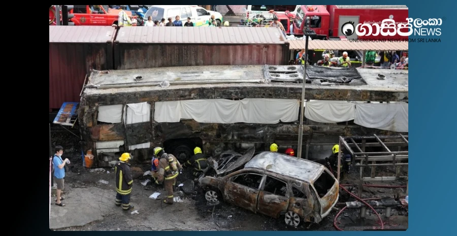8-killed-in-train-bus-accident-in-bangkok