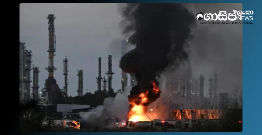 drone-attack-on-uae-nuclear-power-plant