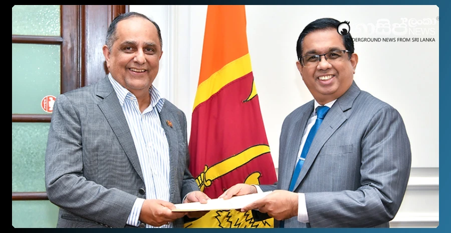 western-province-governor-resigns