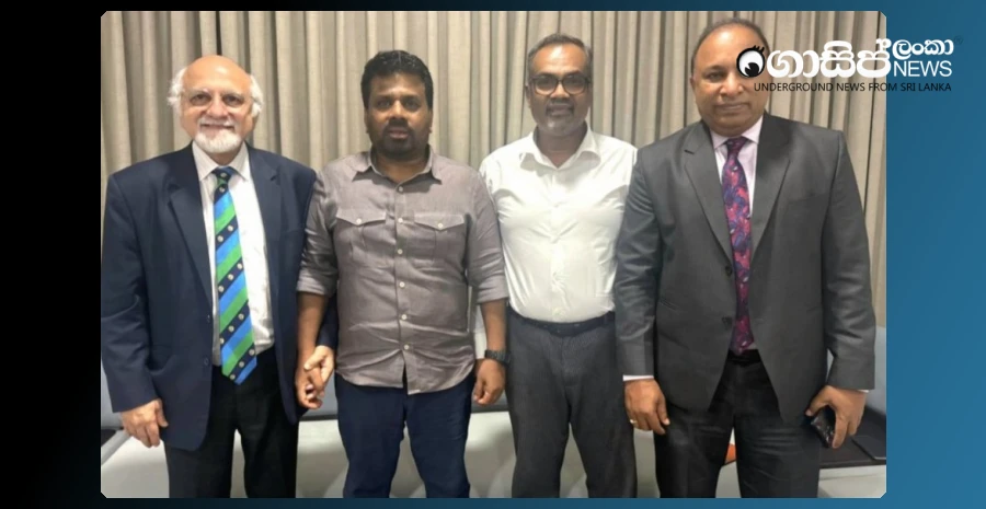 an-icc-team-meets-the-president-to-ask-questions-about-cricket-governance
