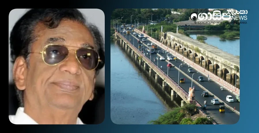 veteran-tamil-cinematographer-k-rajan-jumped-into-the-river-and-died