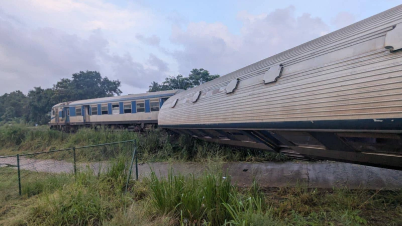 kudda-who-saved-2400-rupees-in-the-vanusala-train-accident-was-arrested