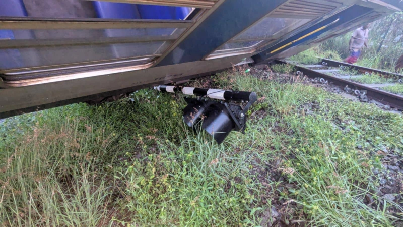 kudda-who-saved-2400-rupees-in-the-vanusala-train-accident-was-arrested