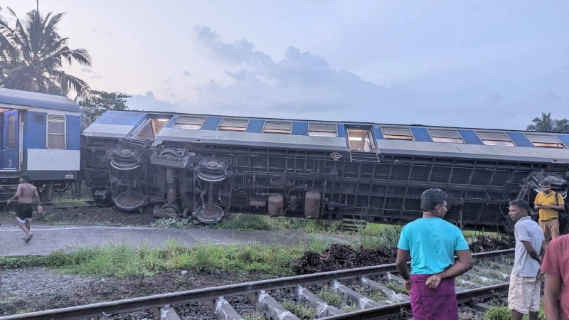 kudda-who-saved-2400-rupees-in-the-vanusala-train-accident-was-arrested
