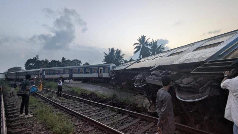 kudda-who-saved-2400-rupees-in-the-vanusala-train-accident-was-arrested