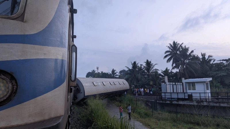 kudda-who-saved-2400-rupees-in-the-vanusala-train-accident-was-arrested