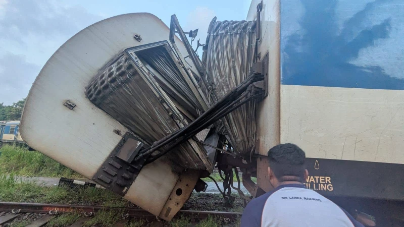 kudda-who-saved-2400-rupees-in-the-vanusala-train-accident-was-arrested