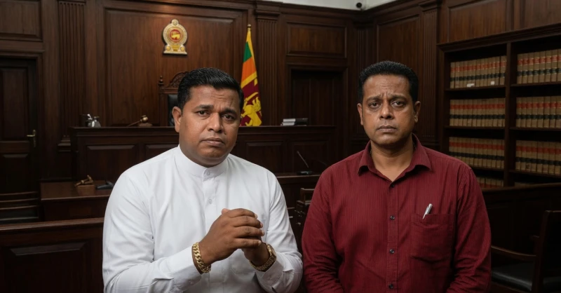 if-sanat-nishantha-was-there-he-would-be-in-jail-how-brother-jagat-samantha-went-to-jail-after-being-tried-for-18-years