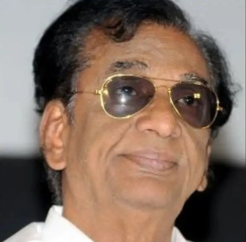 veteran-tamil-cinematographer-k-rajan-jumped-into-the-river-and-died