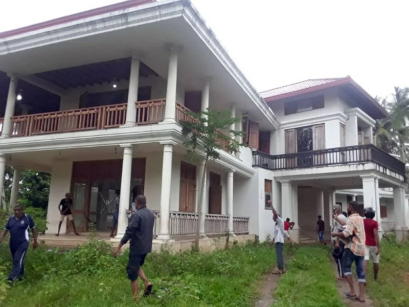 basils-malwane-house-to-be-handed-over-to-ugc---demands-won-antare-leaves