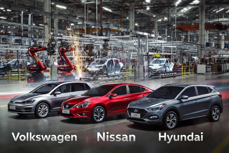 volkswagen-nissan-hyundai-are-going-to-build-in-chinese-factories