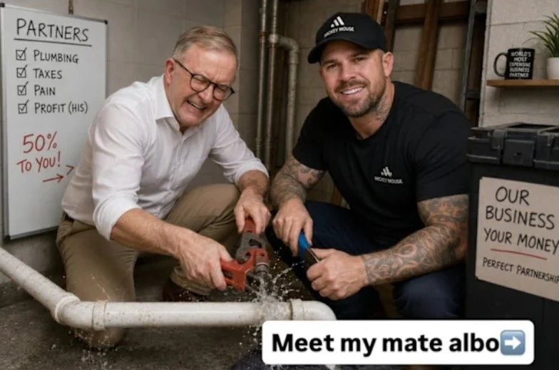 ai-mud-to-the-australian-prime-minister-who-went-to-tax-it-people