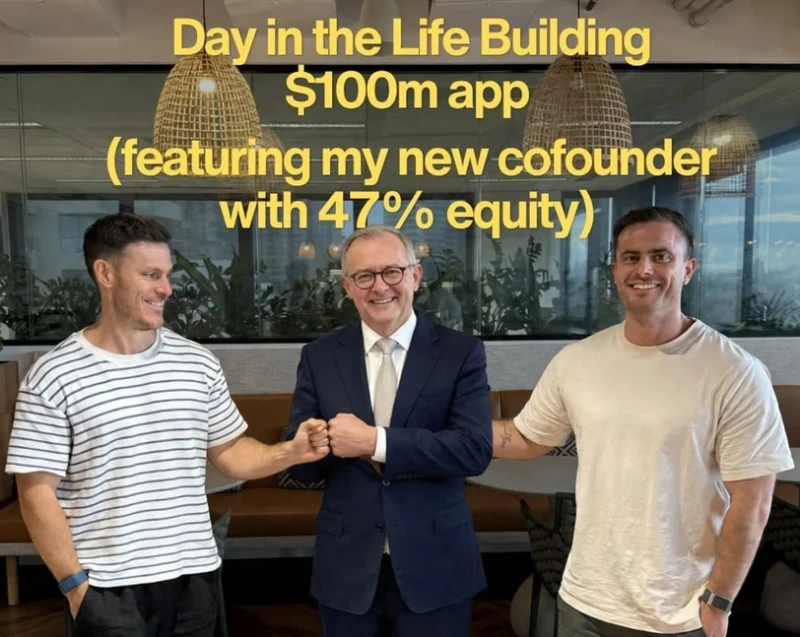 ai-mud-to-the-australian-prime-minister-who-went-to-tax-it-people