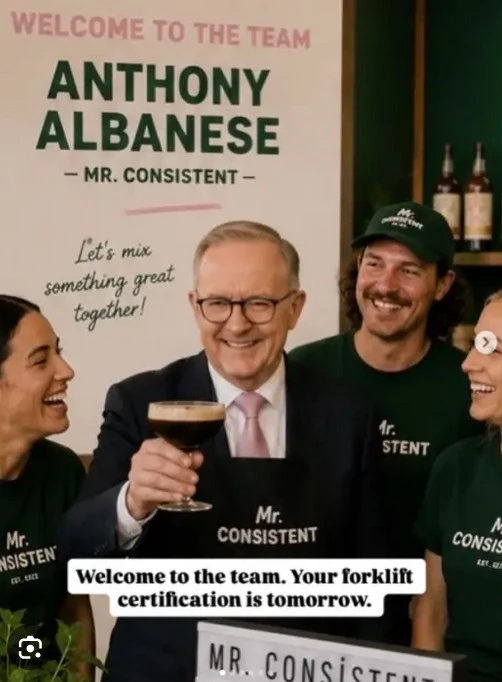ai-mud-to-the-australian-prime-minister-who-went-to-tax-it-people
