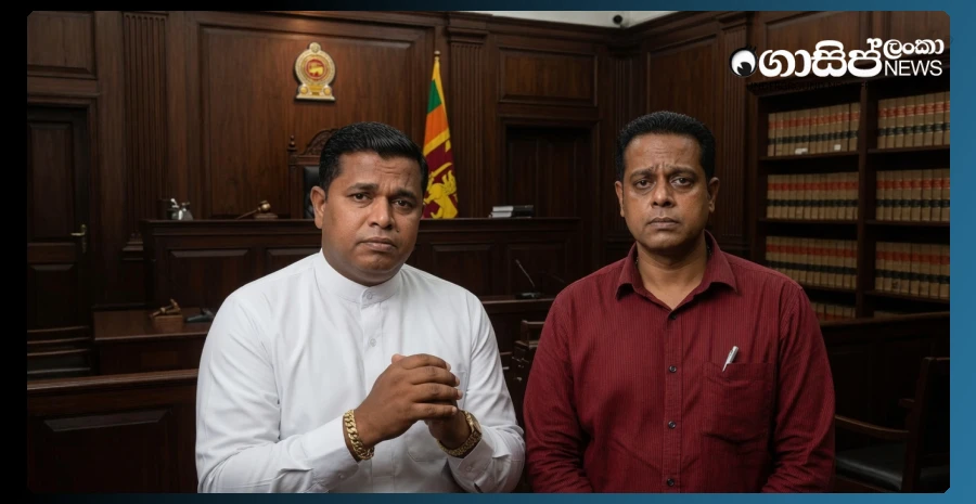 if-sanat-nishantha-was-there-he-would-be-in-jail-how-brother-jagat-samantha-went-to-jail-after-being-tried-for-18-years