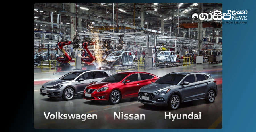 volkswagen-nissan-hyundai-are-going-to-build-in-chinese-factories