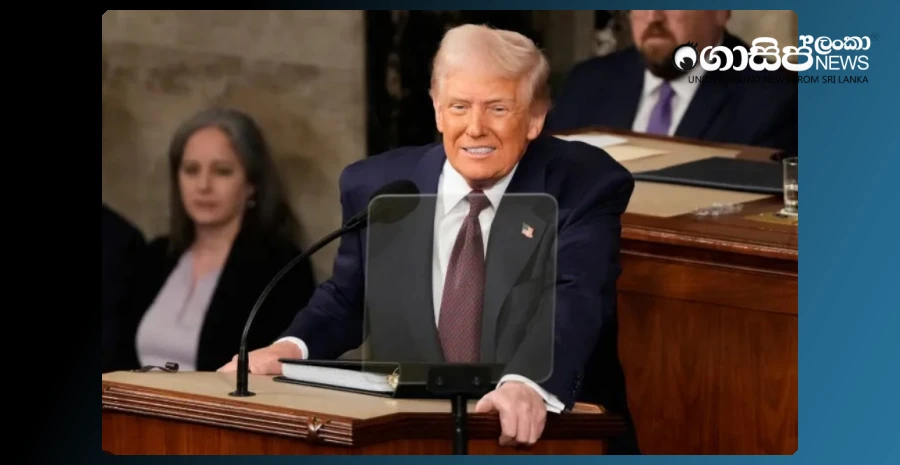 trump-calls-americans-pacha-to-hide-the-collapse-of-the-economy-due-to-the-war