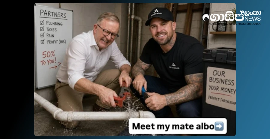 ai-mud-to-the-australian-prime-minister-who-went-to-tax-it-people
