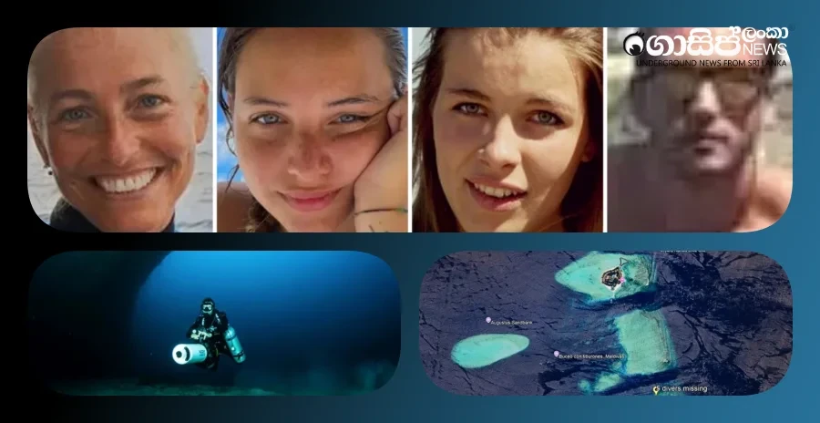 maldives-worst-diving-tragedy-bodies-of-missing-italians-found maldives-worst-diving-tragedy-bodies-of-missing-italians-found