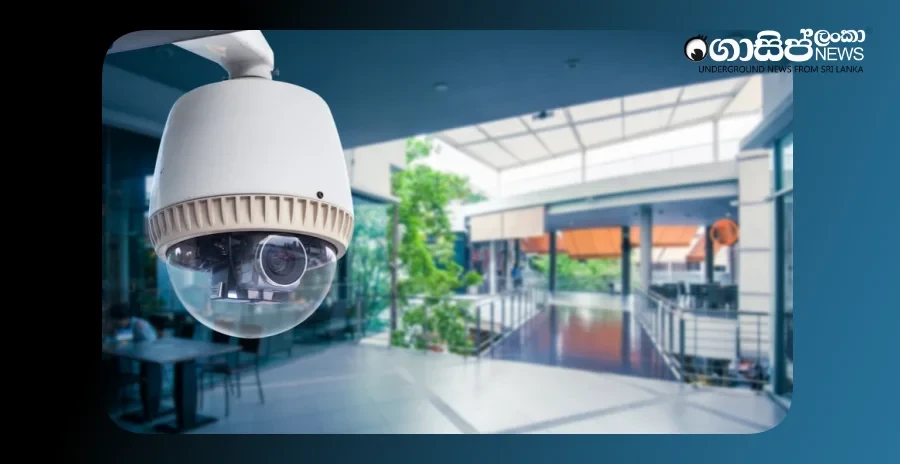 engineer-to-court-to-explain-aravindas-cctv-not-working-when-kapila-died engineer-to-court-to-explain-aravindas-cctv-not-working-when-kapila-died