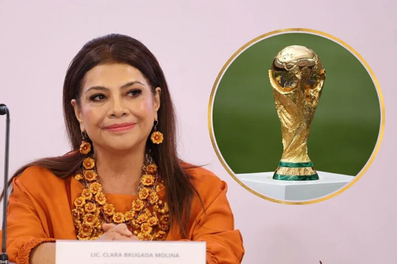 fifa-world-cup-mexicos-decorations-for-the-mayor-to-see-the-error