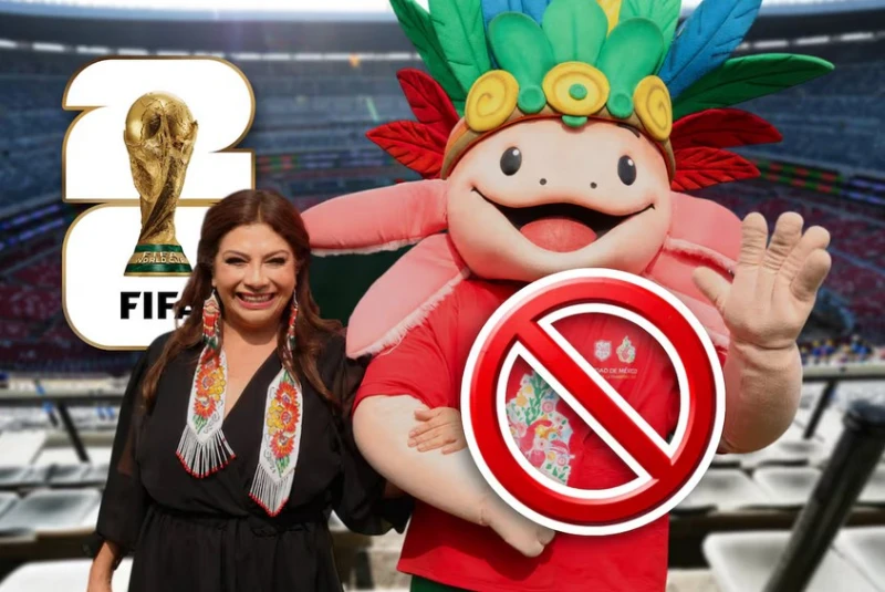 fifa-world-cup-mexicos-decorations-for-the-mayor-to-see-the-error