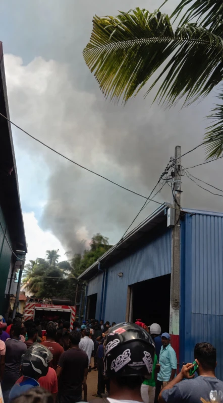 kalubowila-generator-sales-signs-are-on-fire