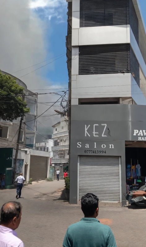 kalubowila-generator-sales-signs-are-on-fire