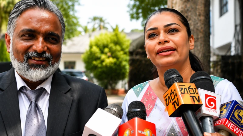 hirunika-apologizes-for-the-dog-sex-story---in-a-friendly-press-conference-with-ashu