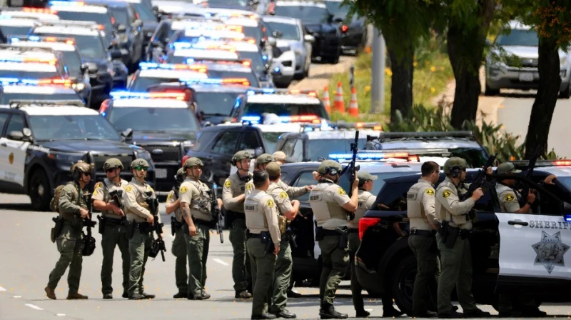 three-killed-in-california-mosque-attack---two-shooters-dead