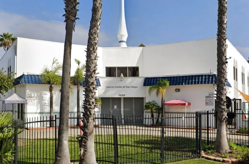 three-killed-in-california-mosque-attack---two-shooters-dead