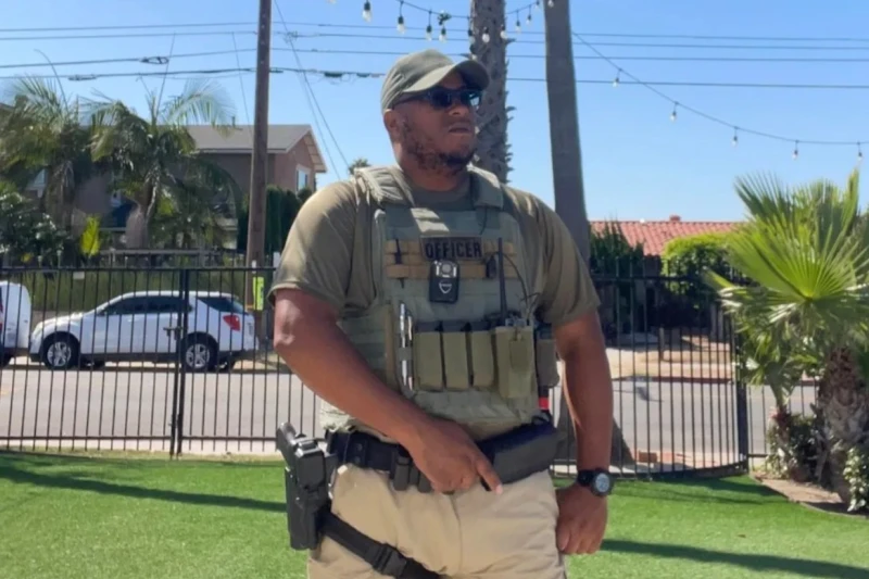 three-killed-in-california-mosque-attack---two-shooters-dead
